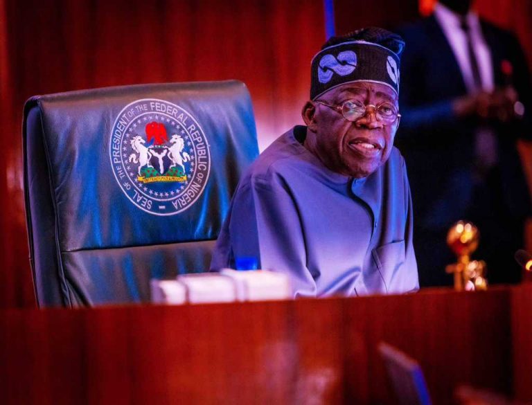 FEC Approves 28 Billion 2025 Budget