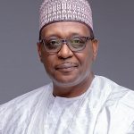 Malaria Drains $1.1 Billion Annually from Nigeria’s Economy – FG