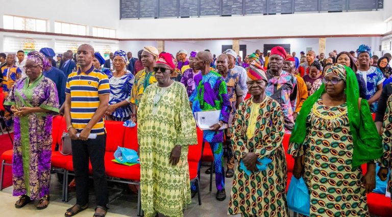 Pension Payments Subject to Funding - FG