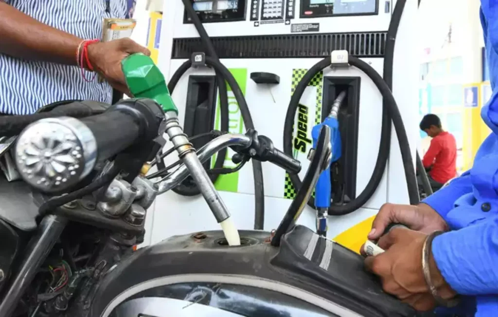 Port Harcourt Refinery's Resumption Likely to Lower Petrol Prices 3 Port Harcourt Refinery's Resumption Likely to Lower Petrol Prices