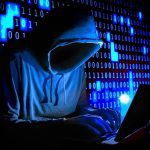 Hackers Steal $17 Million from Uganda’s Central Bank