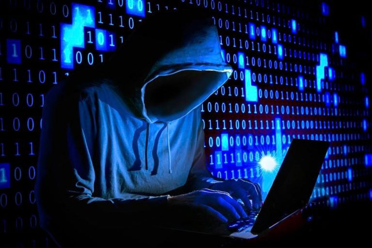 Hackers Steal $17 Million from Uganda’s Central Bank