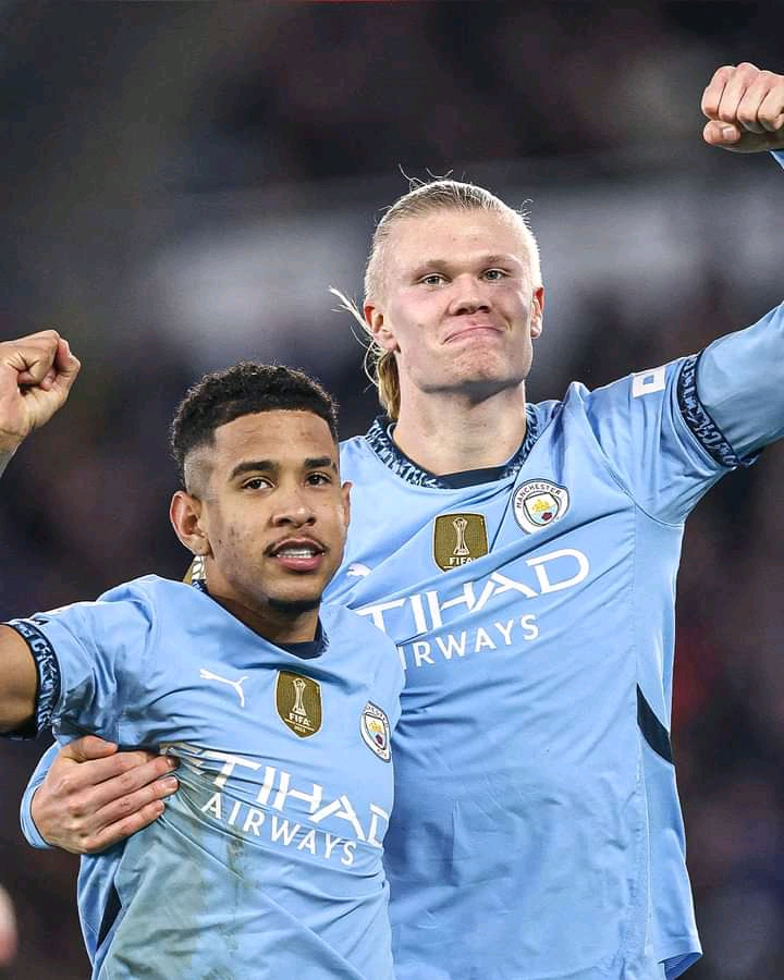 ππππππππ: Man City WON a football game 9 1000278518