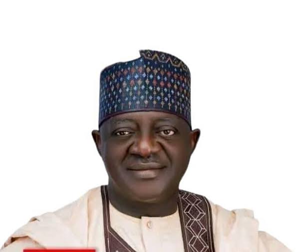 Media Errands News  (1)