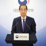 Media Errands News (20)