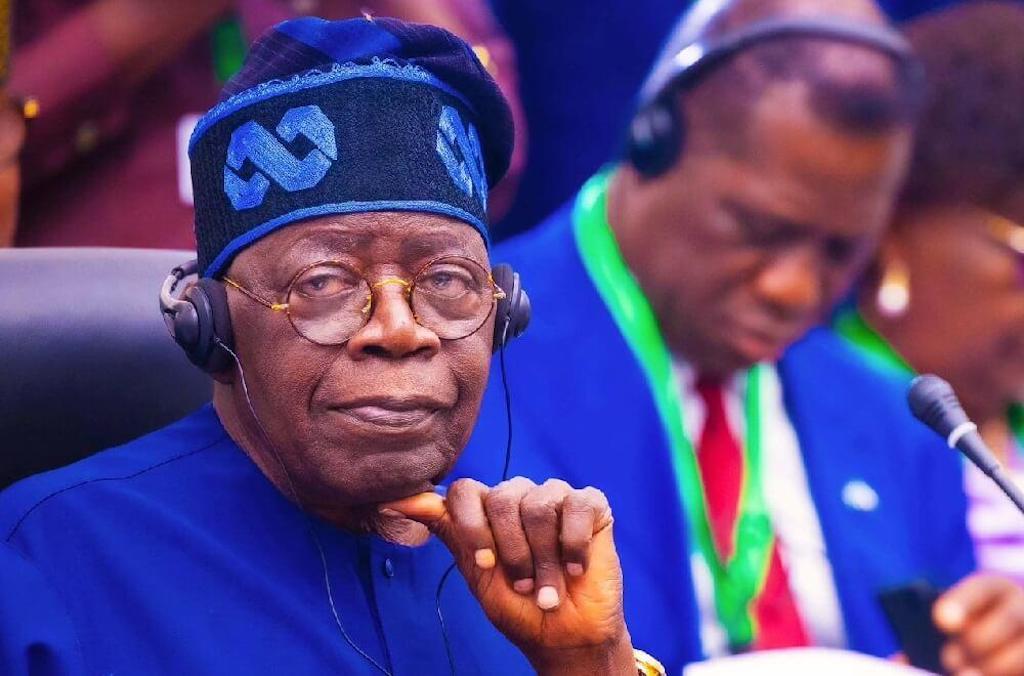FG Resolves N85bn and $54m ECOWAS Levy Arrears