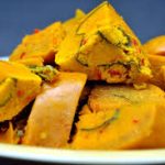 MediaErrands Feature on sreet food 2