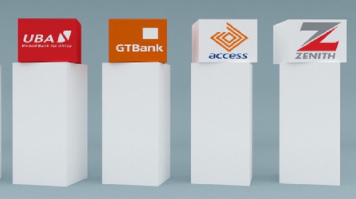 MediaErrands News BANK2