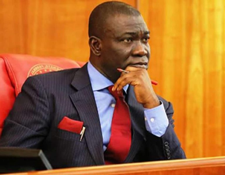 MediaErrands News Ekweremadu 1