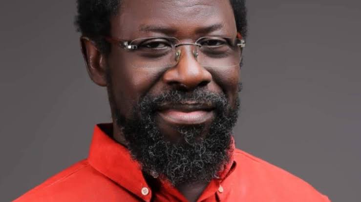 Magistrate Grants Dele Farotimi N30m Bail in Defamation Suit 1 MediaErrands News FARO3