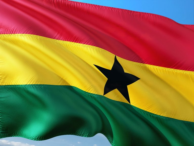 MediaErrands News GHANA