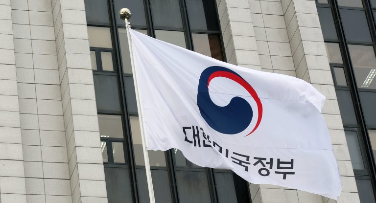 MediaErrands News KOR
