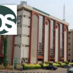 MediaErrands News NBS 2