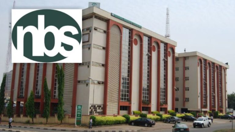 MediaErrands News NBS 2