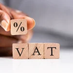 MediaErrands News on Nigria',s VAT 1