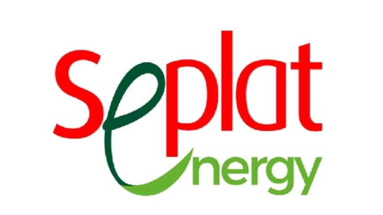 MediaErrands News on Seplat Energy 2