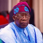 MediaErrands News on Tinubu Congratulates John Mahama