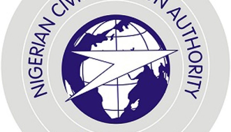 Airlines Face Sanctions for Refund Delays, Says NCAA