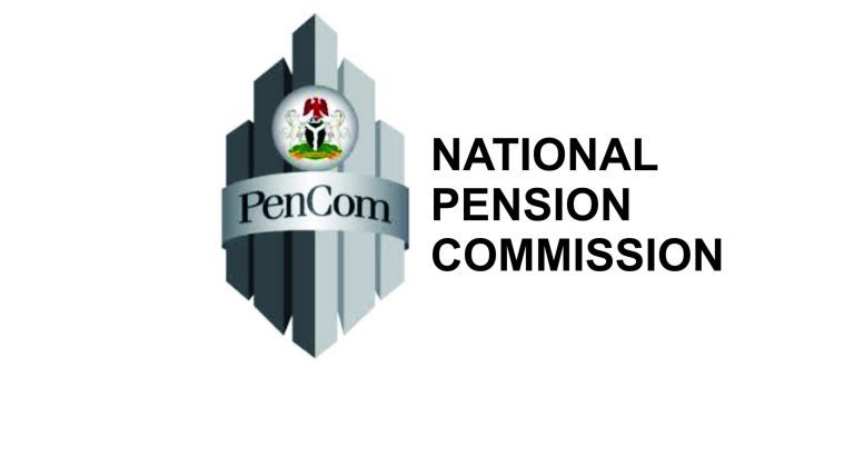 Low-Income Pensioners Can Withdraw Full Savings – PENCOM