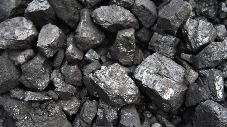 iron_ore_image