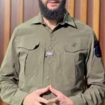 media errandnews on Syria rebels