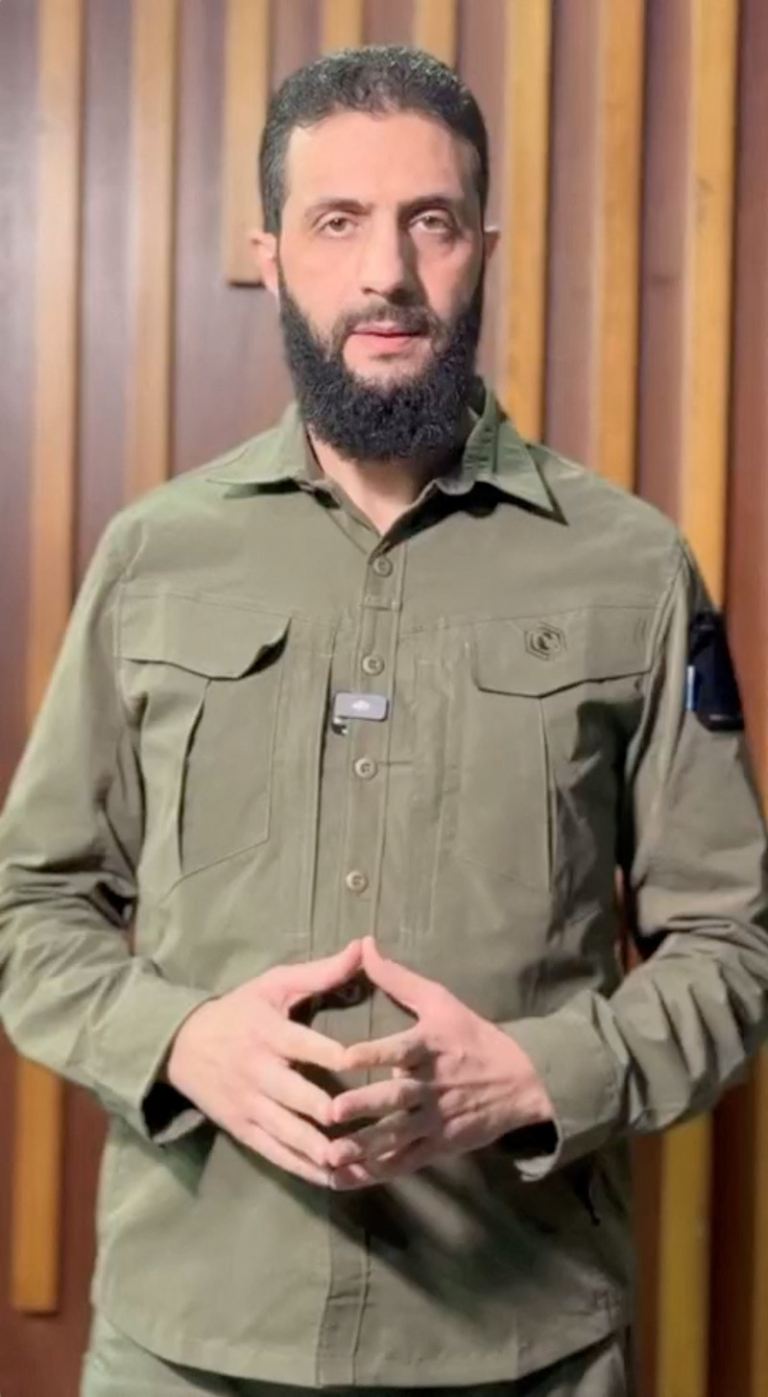 media errandnews on Syria rebels
