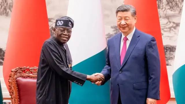 mediaerrandsnews on 20bn currency swap