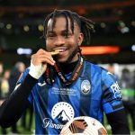 Lookman