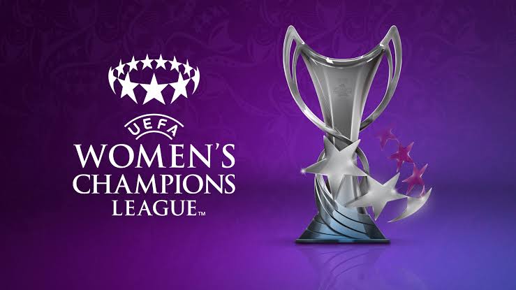 mediaerrandsnews on UEFA