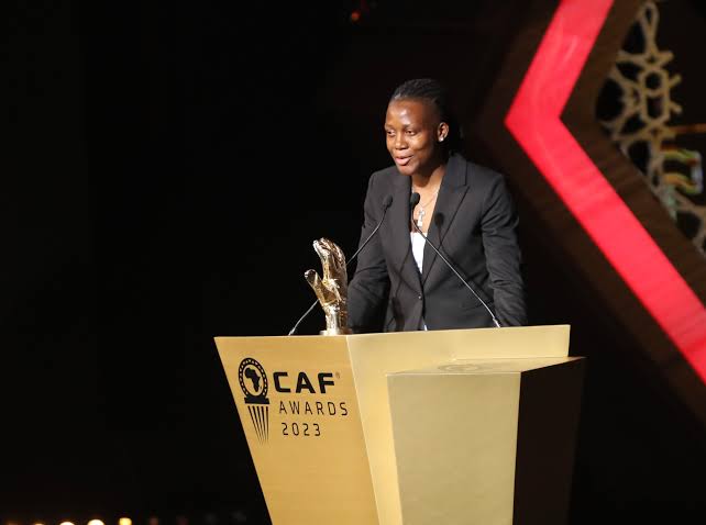 mediaerrandsnews on caf