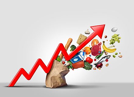 mediaerrandsnews on inflation