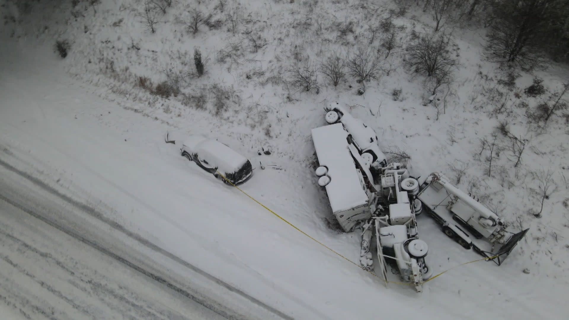 deadly-winter-storm-mid-atlantic-disruptions