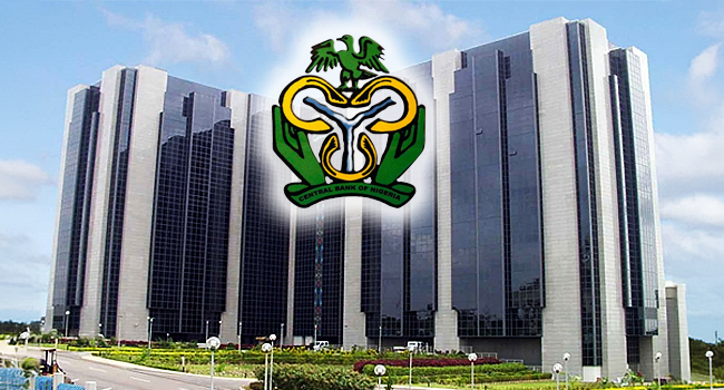 CBN approves Nigerian Foreign Exchange (FX) Code