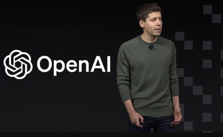 Sam Altman Denies Sister’s Abuse Allegations, Calls Claims “Utterly Untrue” 2 MediaErrands News AI