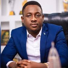 Wife of Missing Anambra Billionaire Calls for Action Over Husband’s Abduction 14 MediaErrands News Big Ben 2