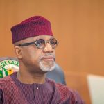 MediaErrands News Dapo-Abiodun