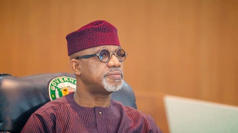 MediaErrands News Dapo-Abiodun