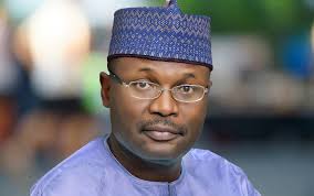 MediaErrands News INEC