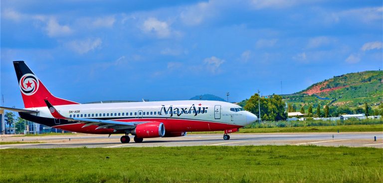 MediaErrands News MAX-AIR-scaled-1