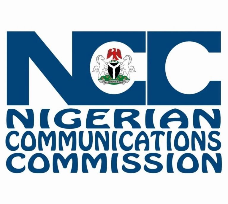 MediaErrands News NCC