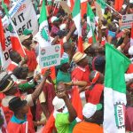 MediaErrands News NLC-Nigerian-labour-congress