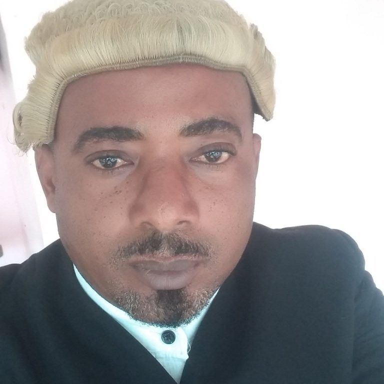 MediaErrands News Nwowu