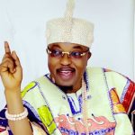 MediaErrands News OLOWO