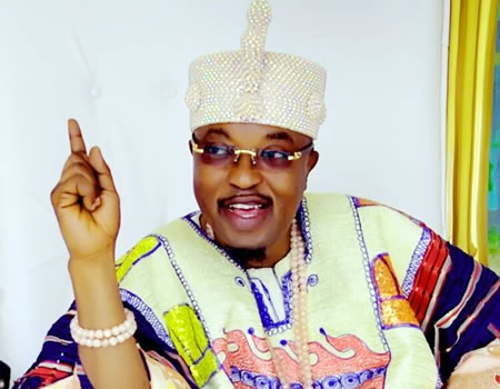 MediaErrands News OLOWO