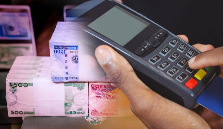 MediaErrands News POS-operator