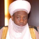 MediaErrands News Sultan-of-Sokoto