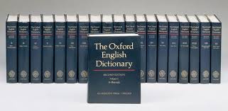 Mediaerrands article on OED nigerin words 3
