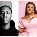 Mediaerrandsnews on iyabo ojo and mobhad