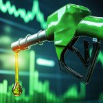 Crude