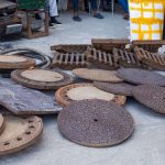 RRecovered-manhole-covers-1